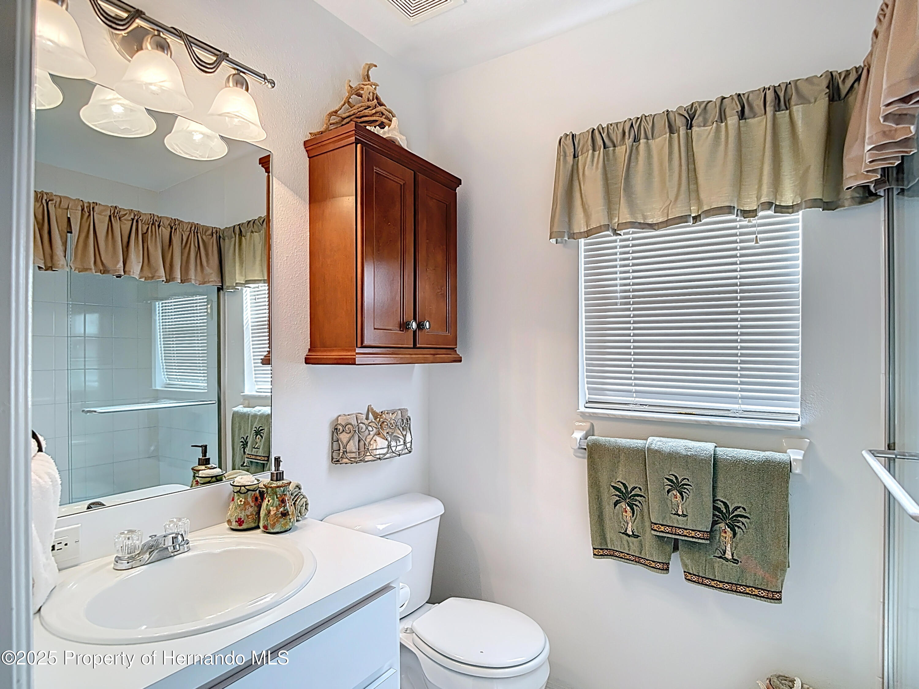 11034 Cranston Street Spring Hill, FL 34608 - Photo 28 of 45 11034 Cranston Street-36