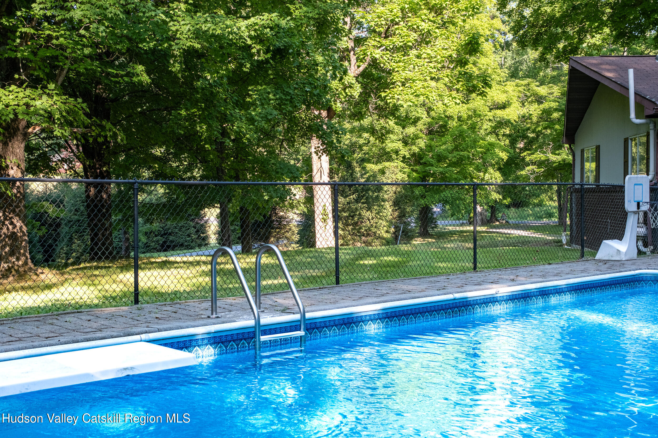 321 Orchard Road Highland, NY 12528 - Photo 26 of 32 26