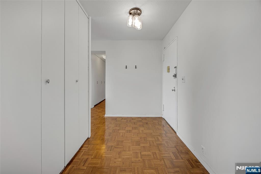 4 Horizon Road, Unit 631 Fort Lee, NJ 07024 - Photo 6 of 41 Gallery Image 6