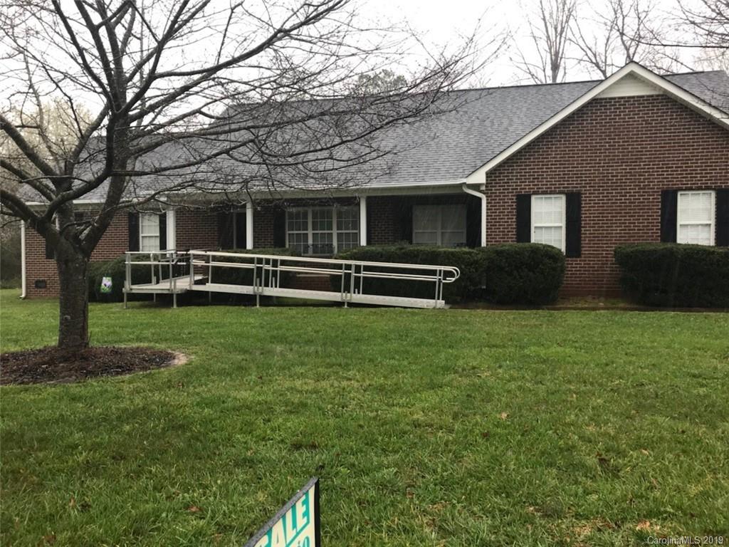5208 Goldmine Road Monroe, NC 28110 - Photo 1 of 5 Gallery Image 1
