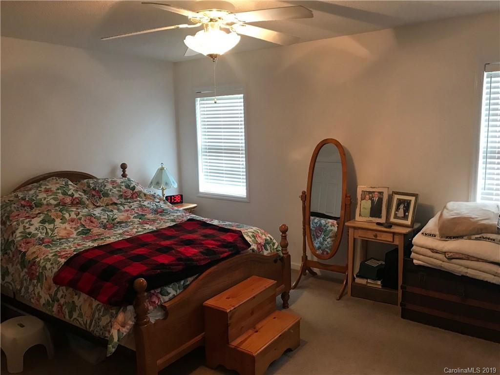 5208 Goldmine Road Monroe, NC 28110 - Photo 4 of 5 Gallery Image 4
