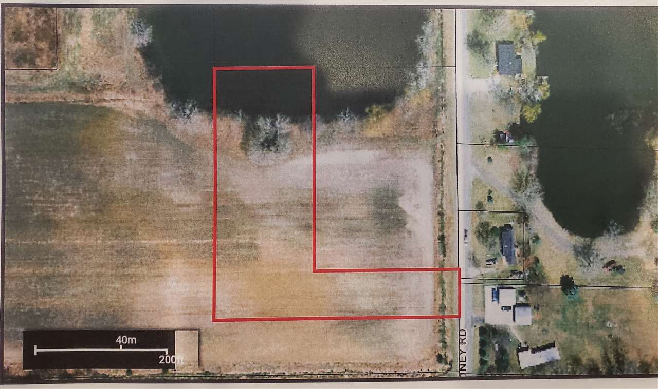 South Fordney Road Oakley, MI 48649 - Photo 1 of 2 Gallery Image 1