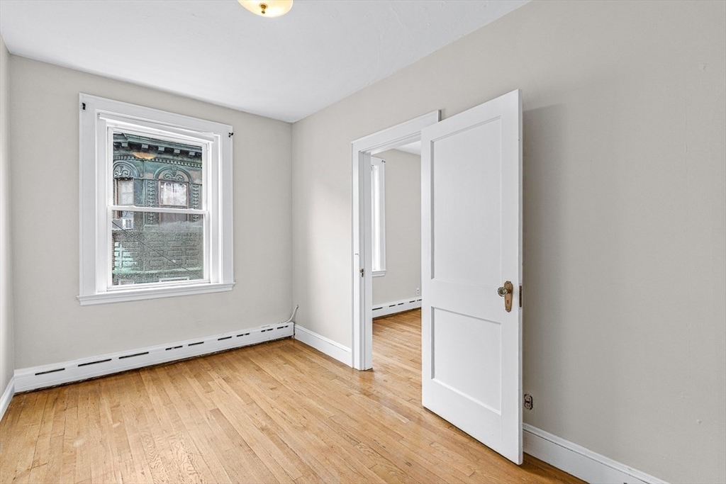 94 Prince Street, Unit 3 Boston, MA 02113 - Photo 10 of 16