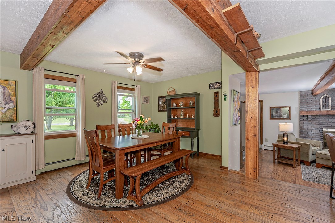 8635 Crow Road Litchfield, OH 44253 - Photo 9 of 46 Gallery Image 9
