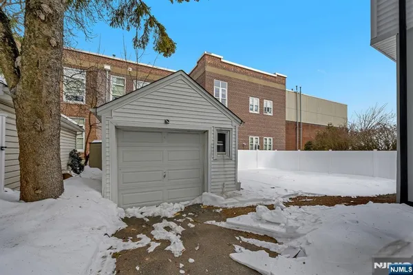 $999,000 | 309 Ottawa Avenue, Hasbrouck Heights, NJ 07604