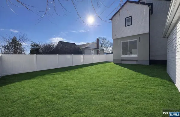 $999,000 | 309 Ottawa Avenue, Hasbrouck Heights, NJ 07604