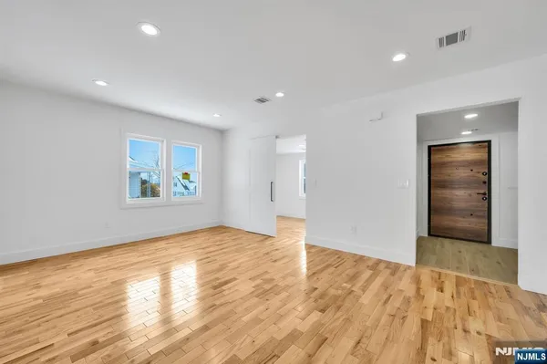 $999,000 | 309 Ottawa Avenue, Hasbrouck Heights, NJ 07604