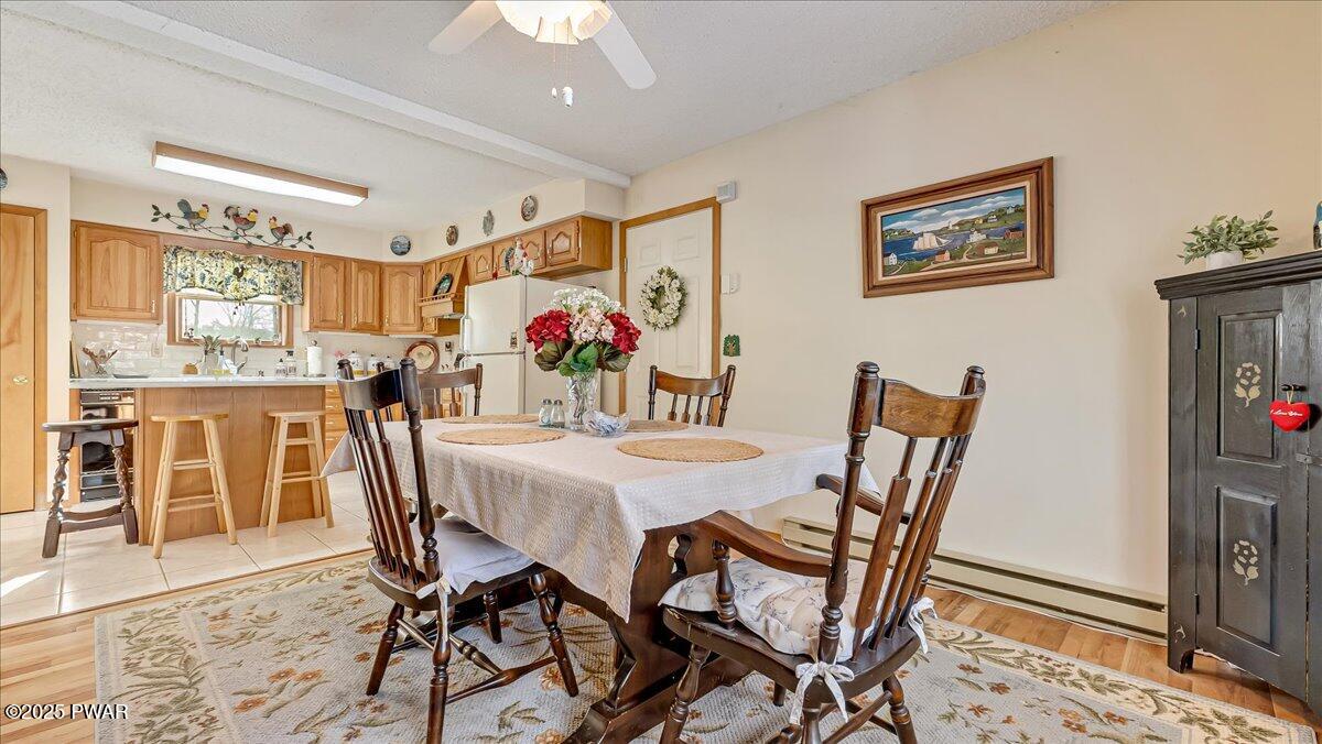 363 Gold Key Road Milford, PA 18337 - Photo 22 of 62 27-Photo Feb 28 2025, 9 46 01 AM (1)