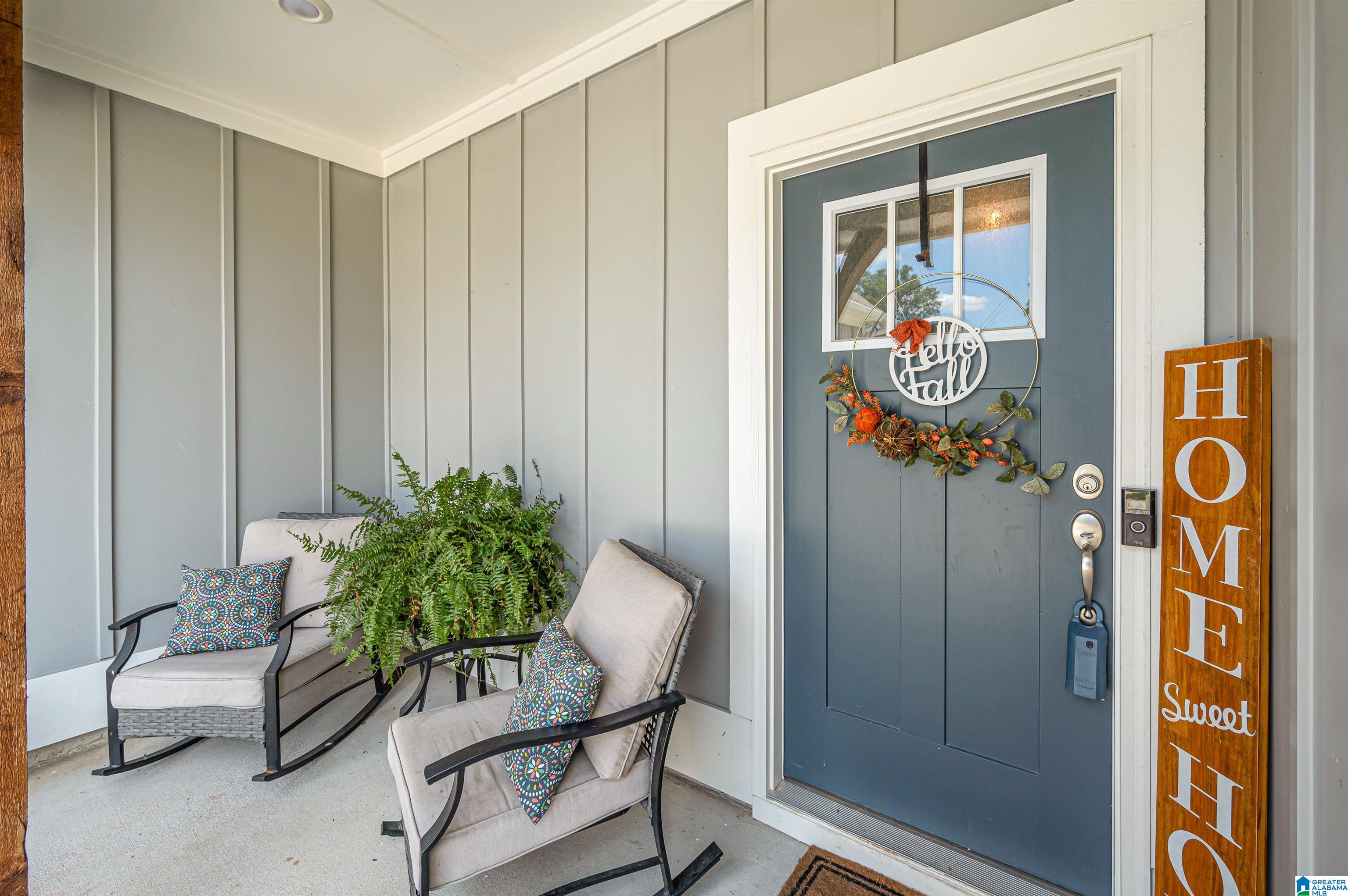 1740 Baxter Avenue Springville, AL 35146 - Photo 6 of 44