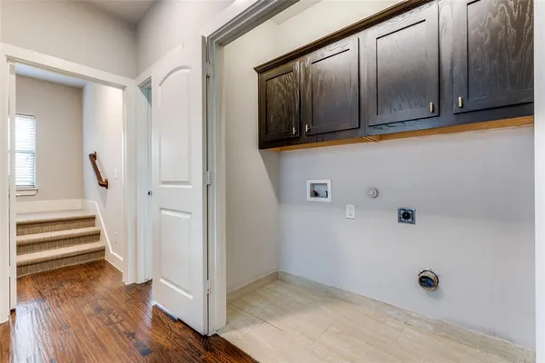 $3,248 | 4323 Dickason Avenue, Unit 29, Dallas, TX 75219