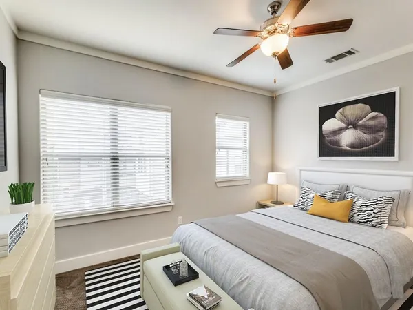 $3,248 | 4323 Dickason Avenue, Unit 29, Dallas, TX 75219