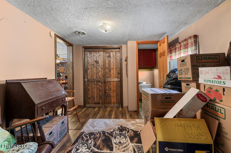 174 Highland Springs Road Rutledge, TN 37861 - Photo 24 of 59 Gallery Image 24