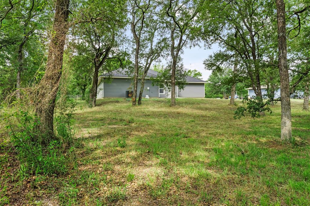 851 Southeast County Road Corsicana, TX 75109 - Photo 34 of 40
