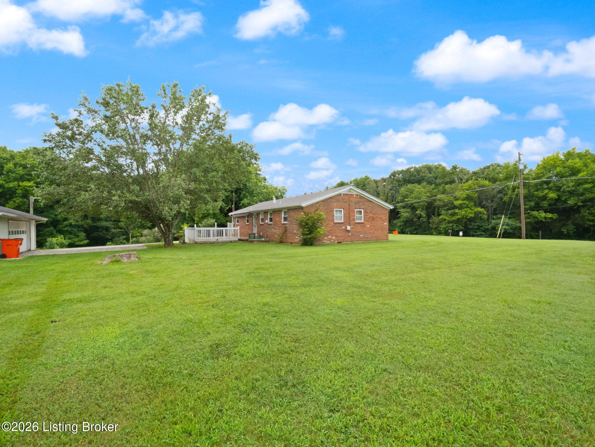 14725 Leitchfield Road Eastview, KY 42732 - Photo 75 of 83 24-web-or-mls-P1038513