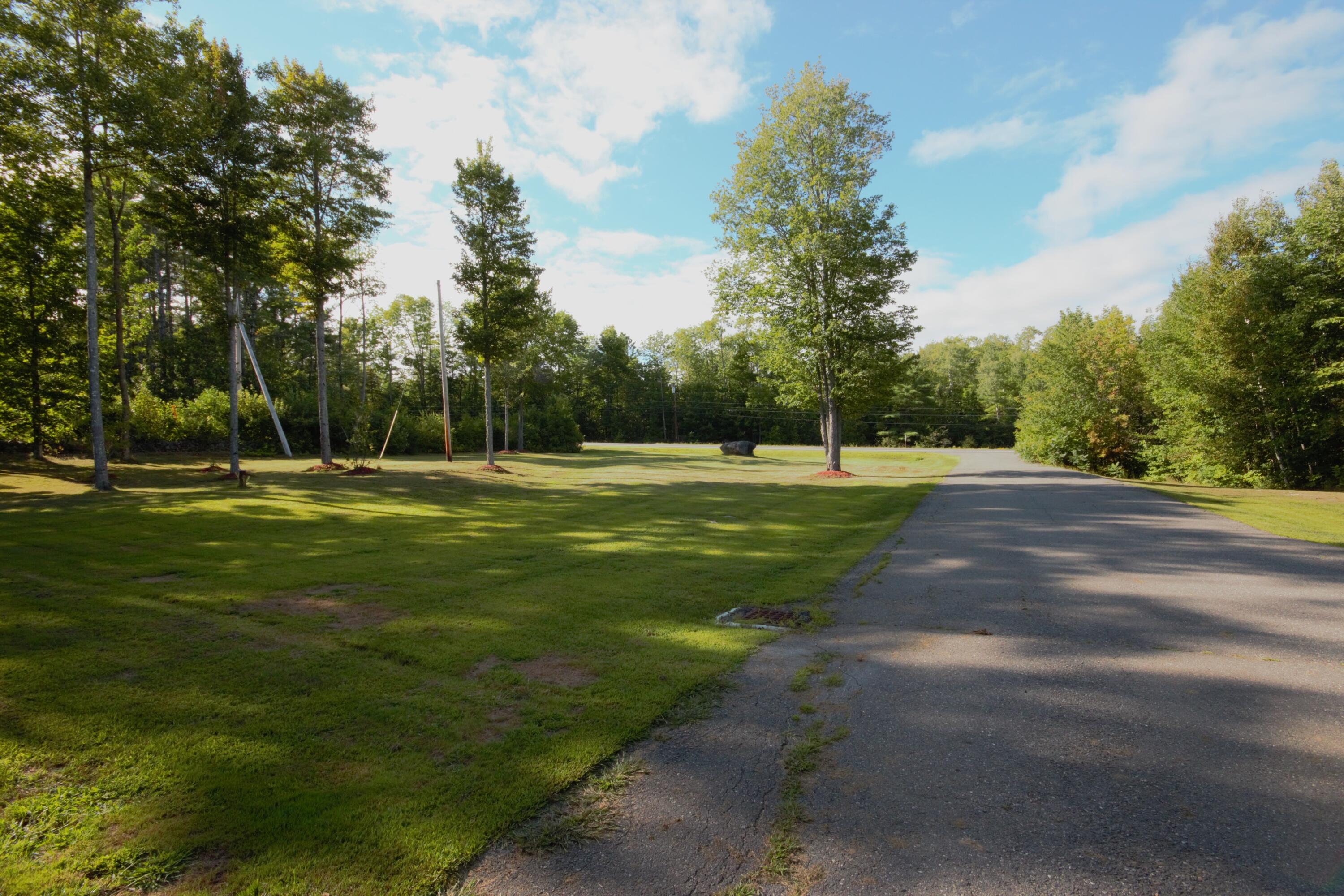 1326 Milo Road Sebec, ME 04481 - Photo 5 of 60 IMG_3004