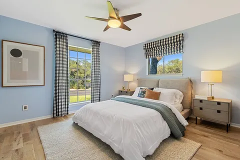 $1,200,000 | 4011 Greystone Drive, Austin, TX 78731