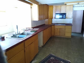 3639 Penn Road Lewiston, MI 49756 - Photo 15 of 31 Gallery Image 15