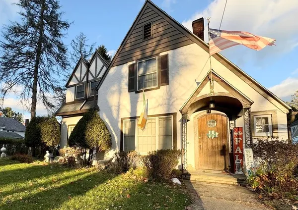 $214,900 | 502 Edgewood Drive, Elmira, NY 14905