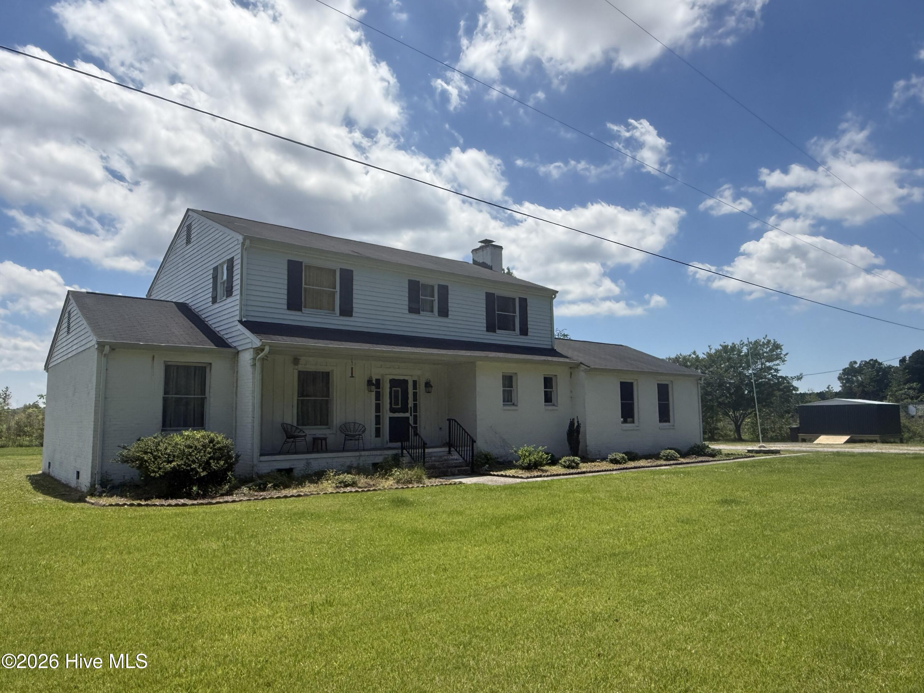 462 Old Cherry Road Creswell, NC 27928 - Photo 63 of 65 IMG_6173