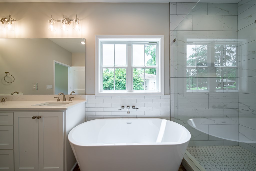 821 Lichfield Road Columbus, GA 31904 - Photo 25 of 43 Gallery Image 25
