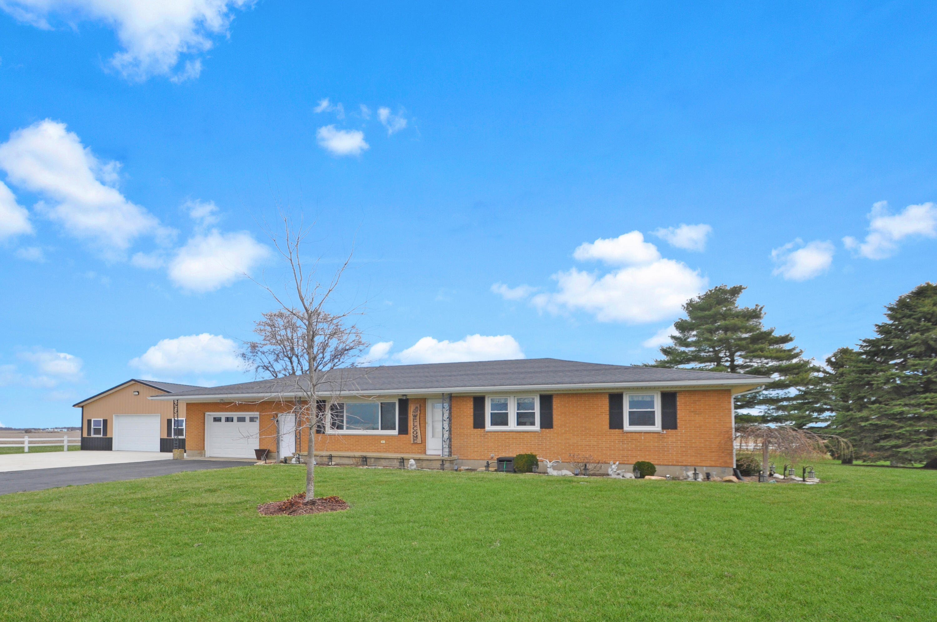 4793 Layer Road Greenville, OH 45331 - Photo 41 of 45 Gallery Image 41