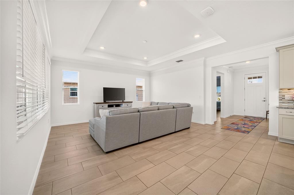 10336 Southwest 98th Pl Road Ocala, FL 34481 - Photo 15 of 64 Gallery Image 15