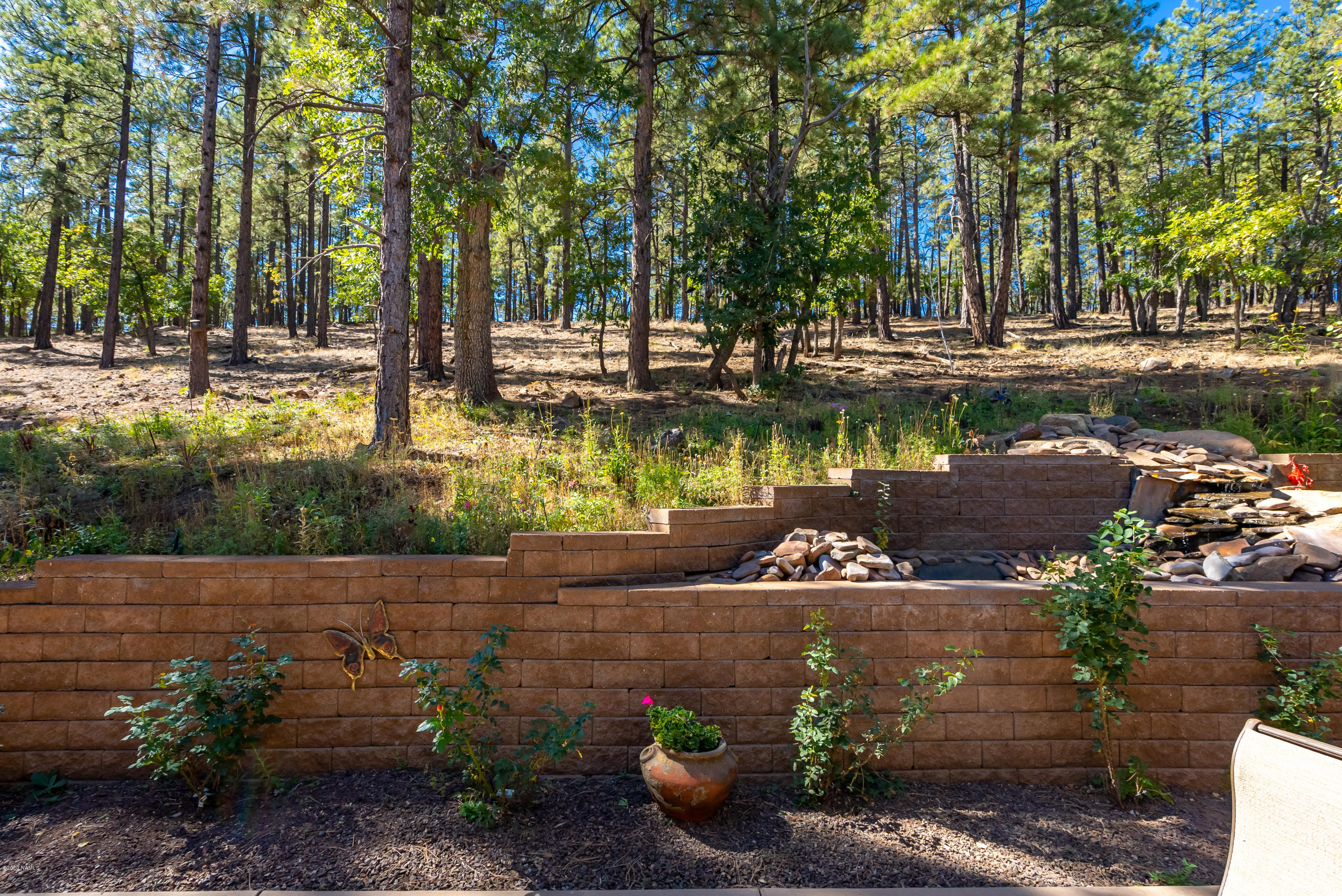 4535 South Flagstaff Ranch Road Flagstaff, AZ 86005 - Photo 54 of 59 CP-54