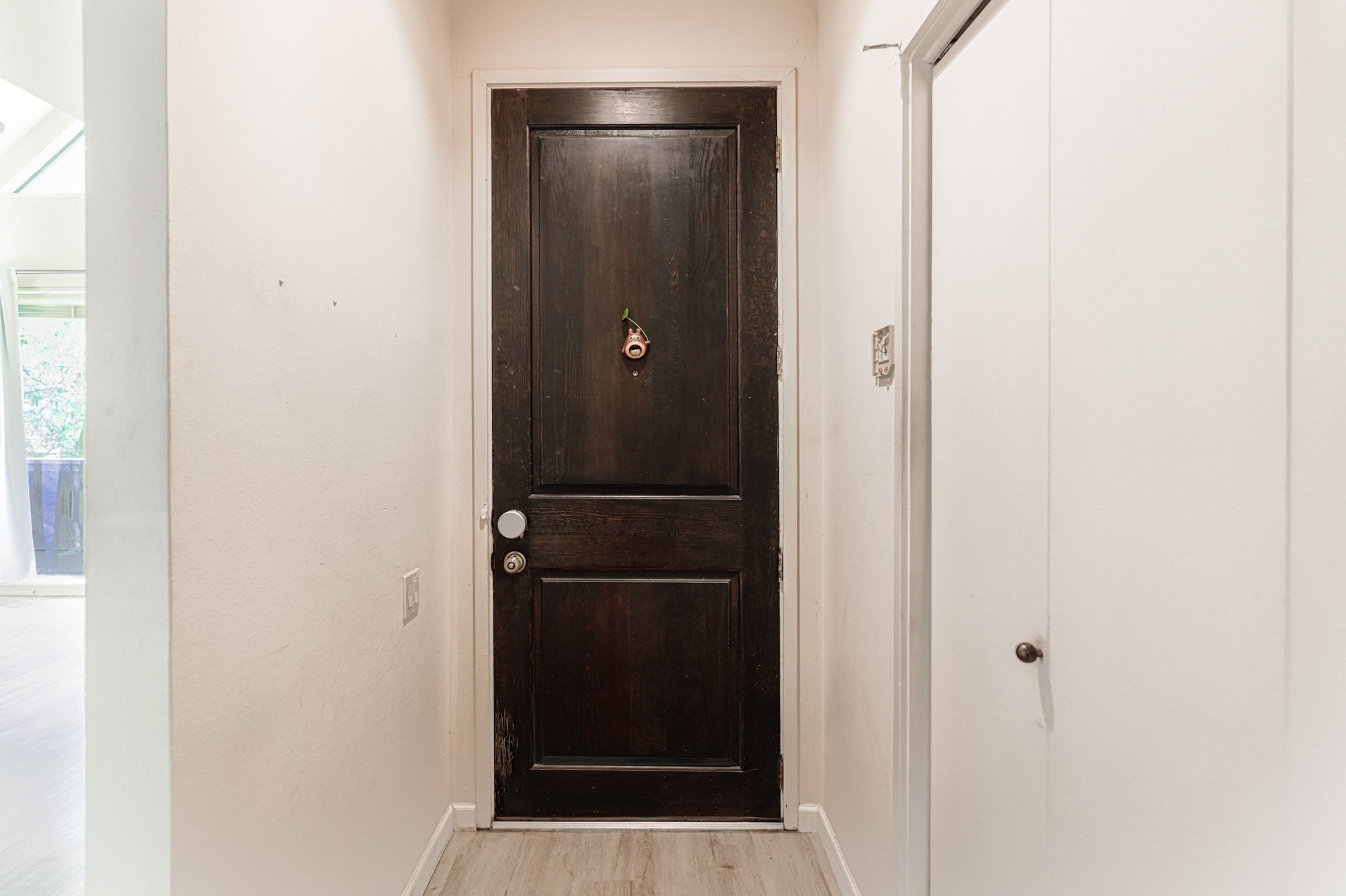 152 Litchfield Lane Houston, TX 77024 - Photo 17 of 33 a view of elevator