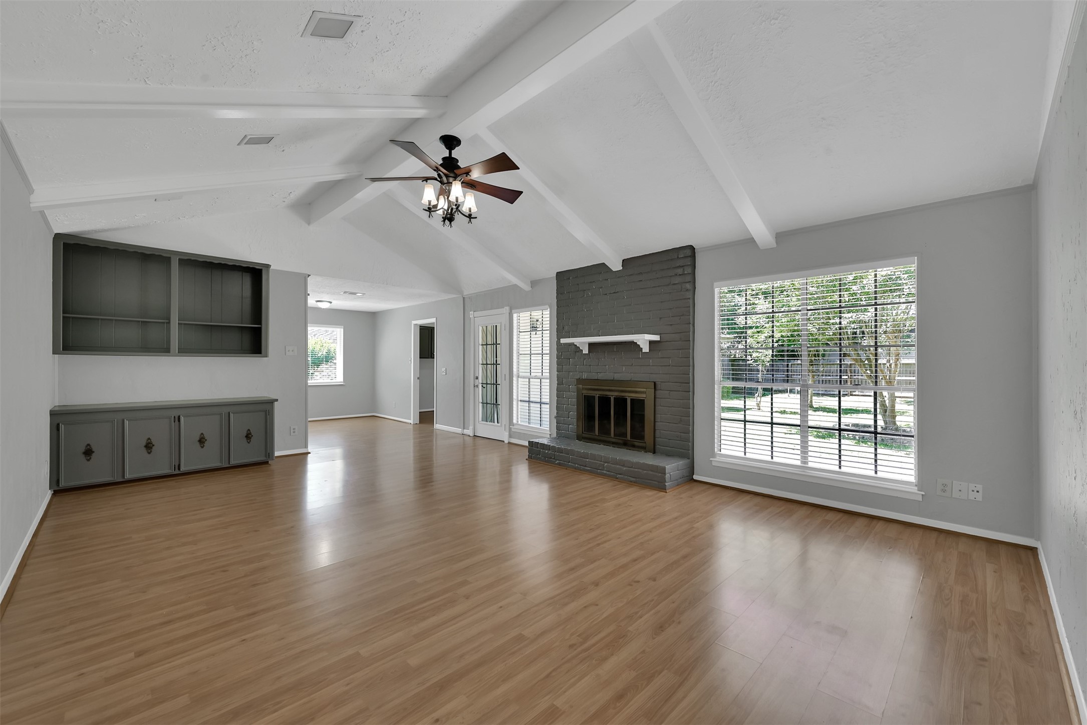 27121 Wells Lane Oak Ridge North, TX 77385 - Photo 11 of 24