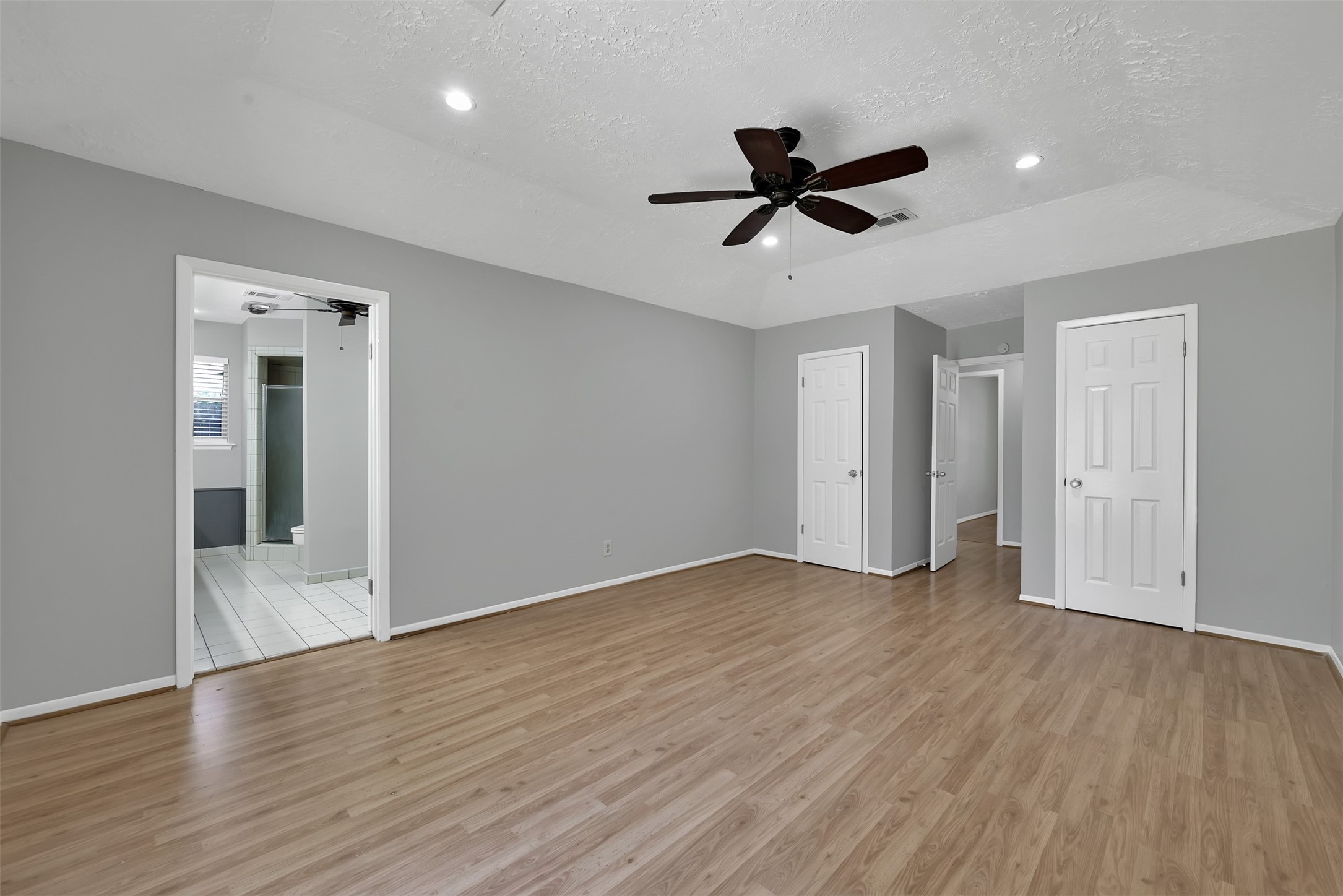 27121 Wells Lane Oak Ridge North, TX 77385 - Photo 13 of 24