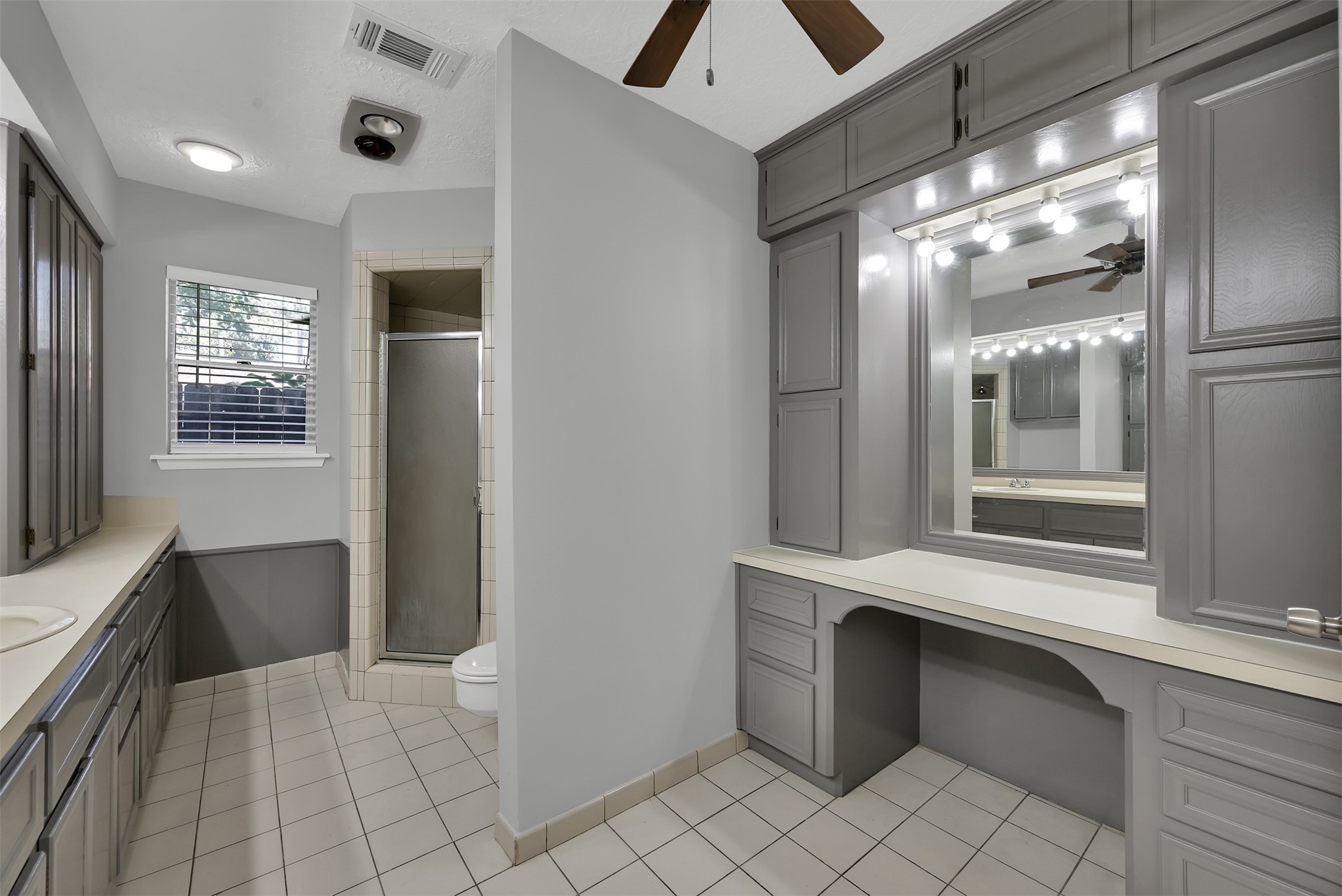 27121 Wells Lane Oak Ridge North, TX 77385 - Photo 14 of 24