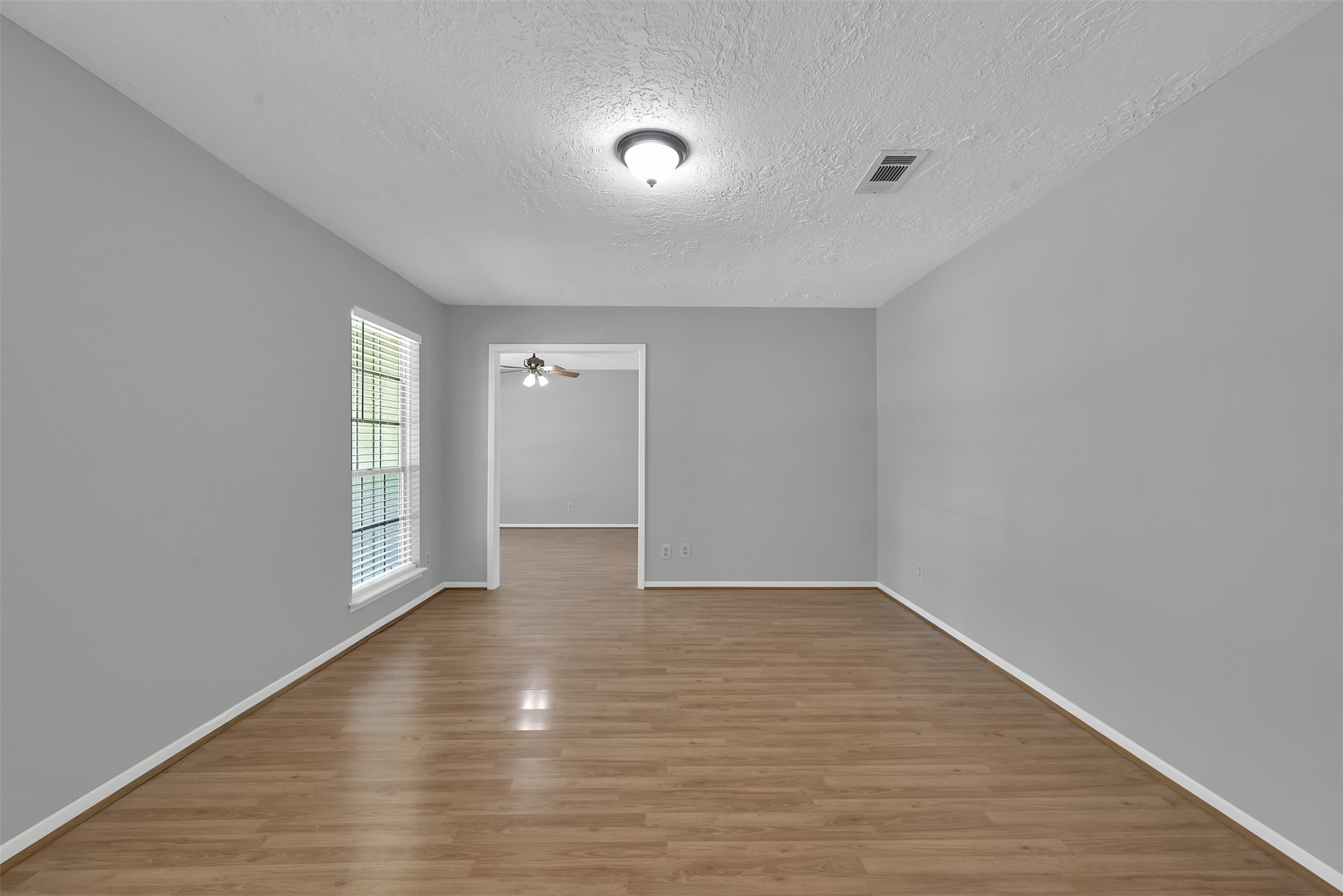 27121 Wells Lane Oak Ridge North, TX 77385 - Photo 15 of 24