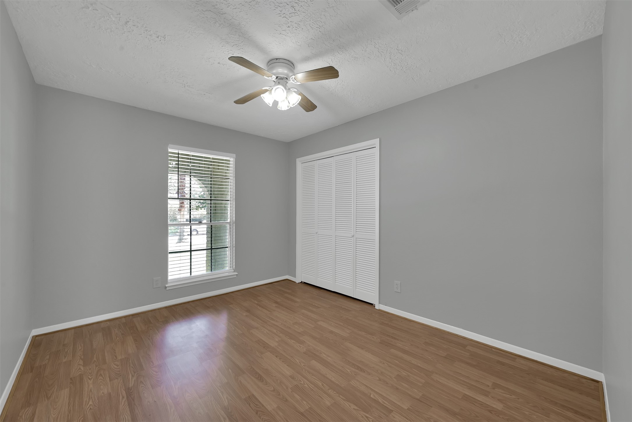 27121 Wells Lane Oak Ridge North, TX 77385 - Photo 17 of 24