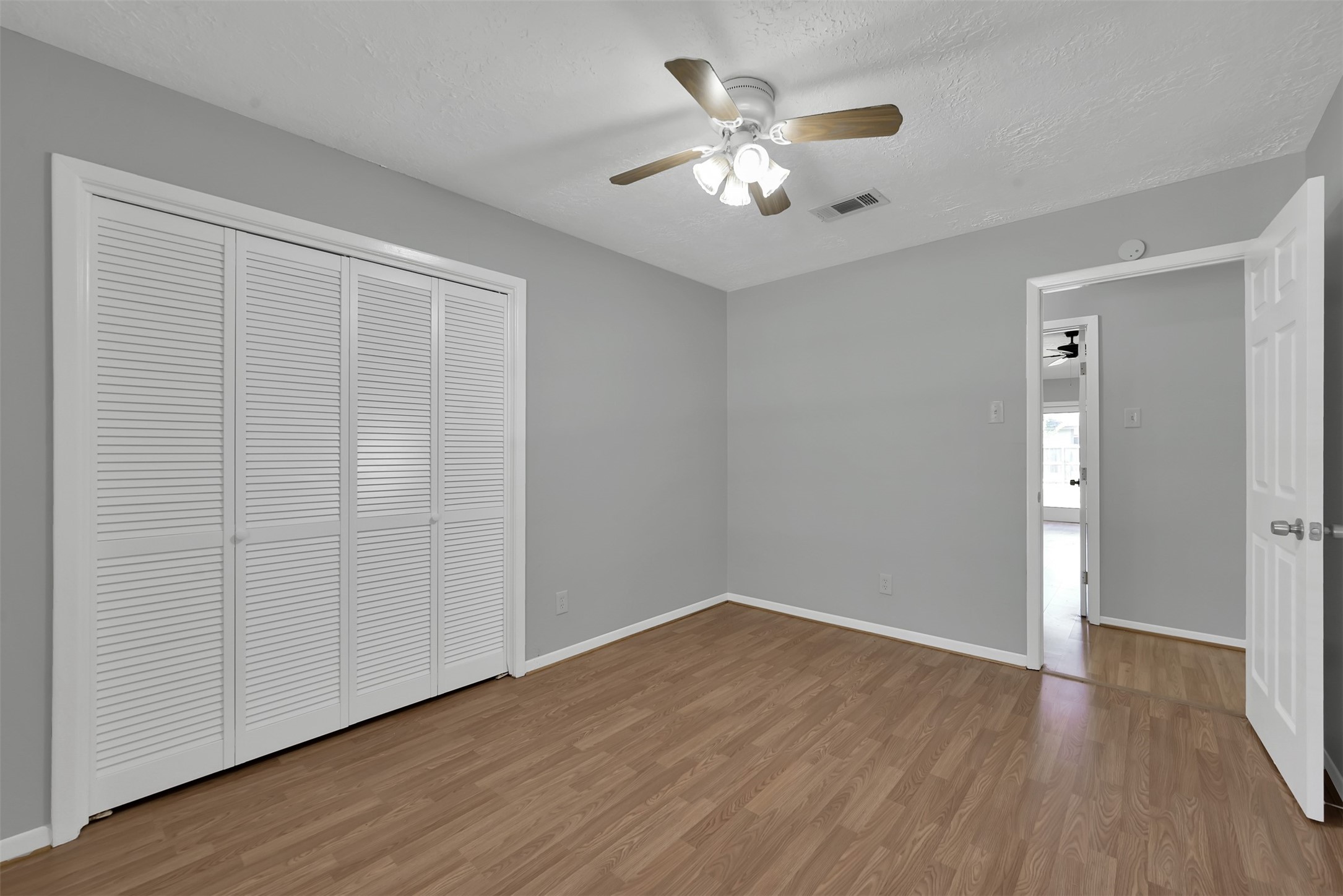 27121 Wells Lane Oak Ridge North, TX 77385 - Photo 18 of 24