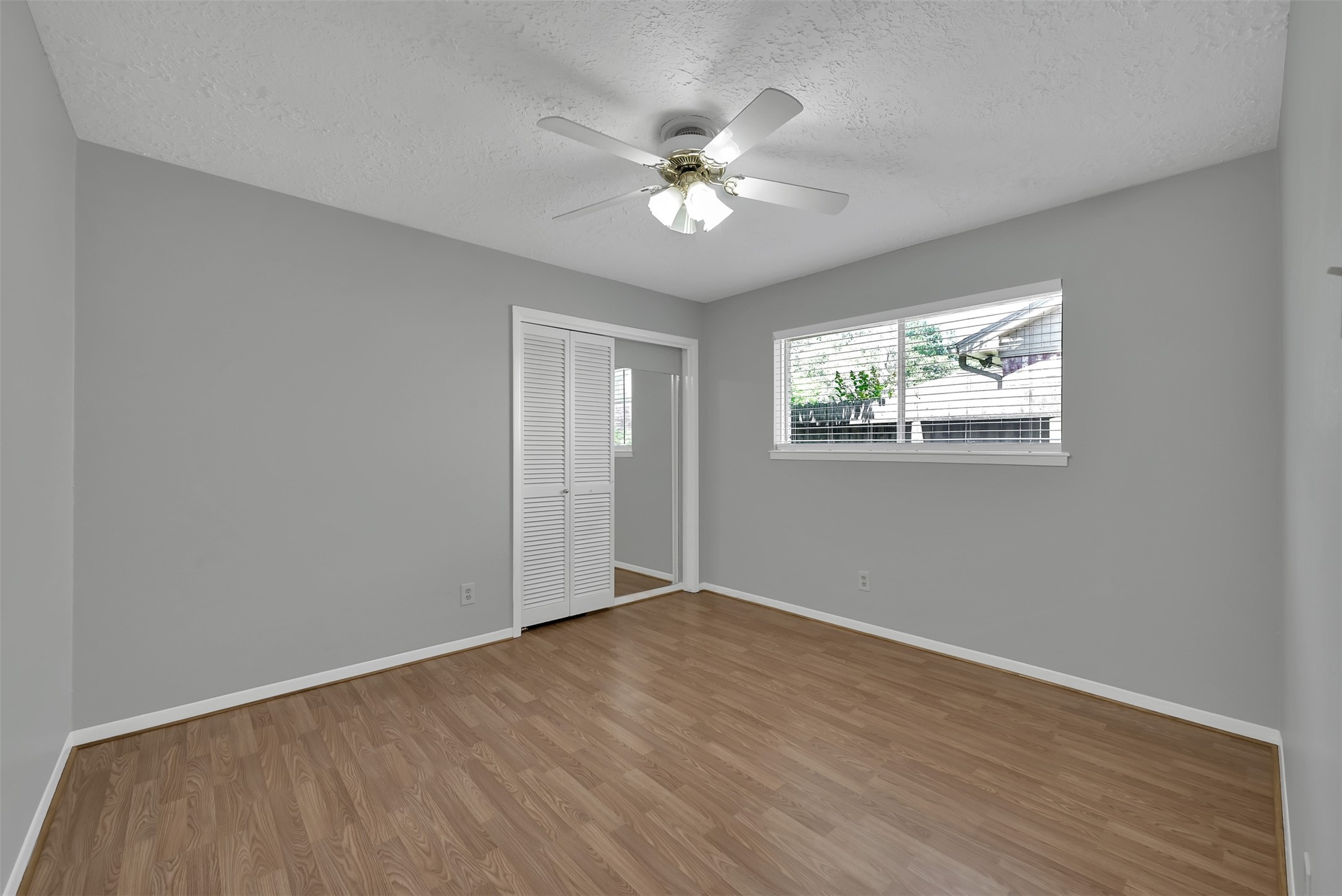 27121 Wells Lane Oak Ridge North, TX 77385 - Photo 19 of 24