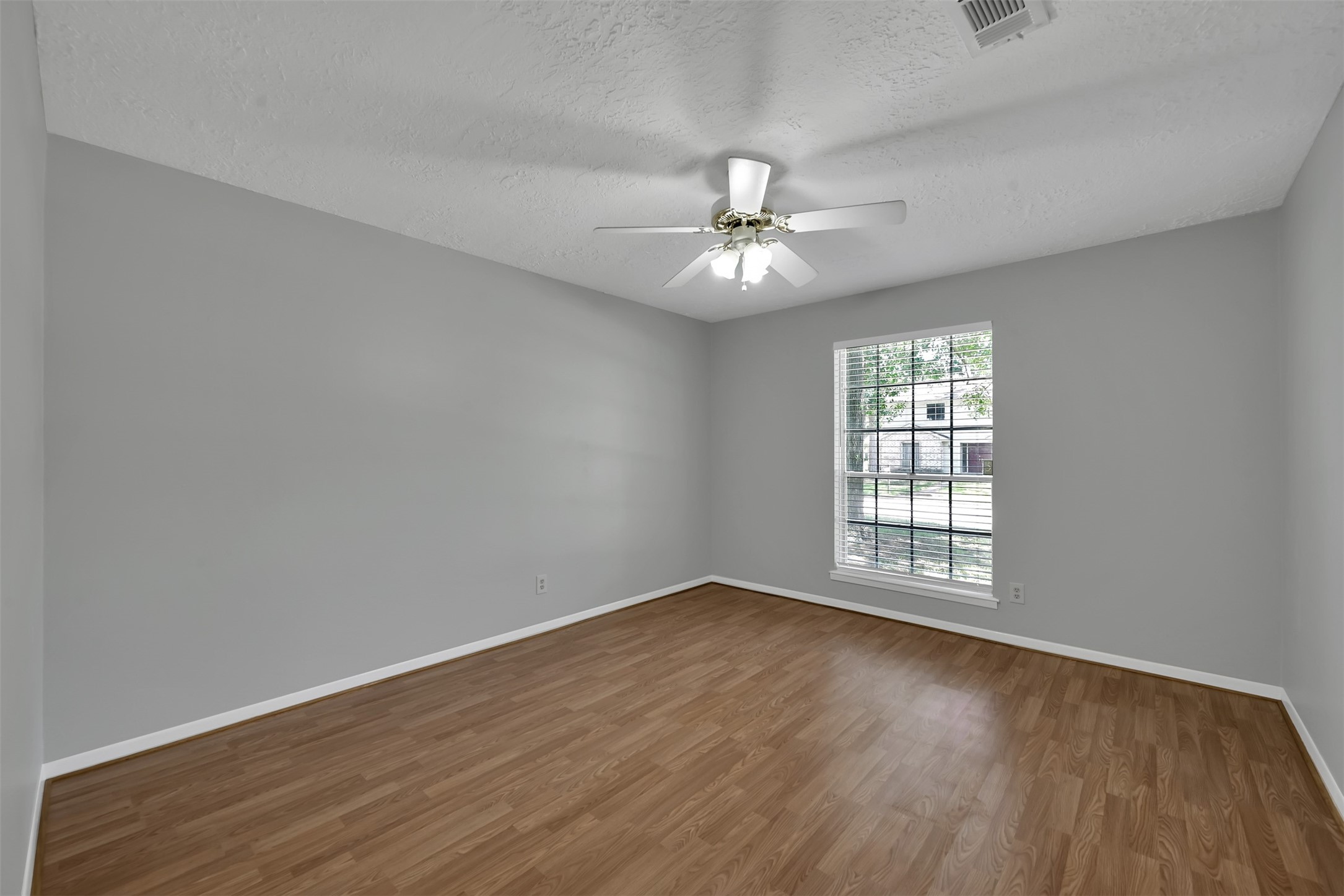 27121 Wells Lane Oak Ridge North, TX 77385 - Photo 22 of 24