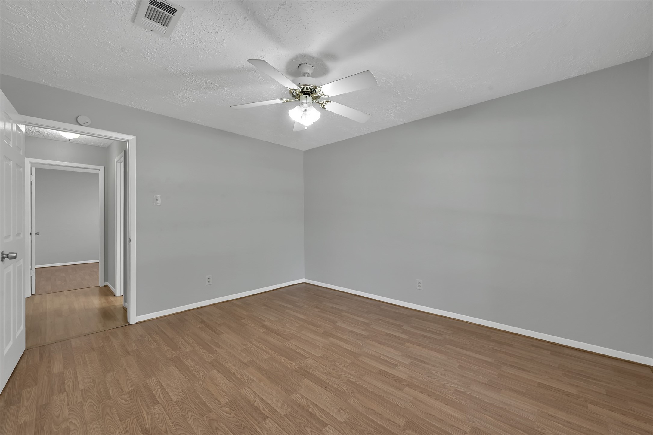 27121 Wells Lane Oak Ridge North, TX 77385 - Photo 23 of 24