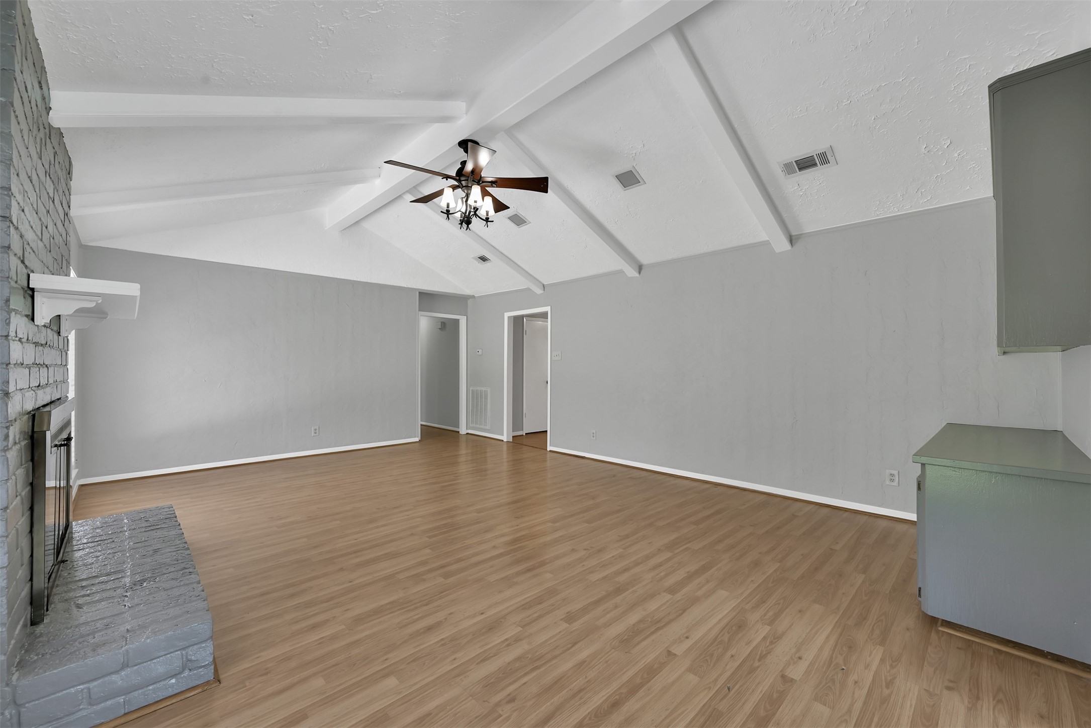 27121 Wells Lane Oak Ridge North, TX 77385 - Photo 10 of 24