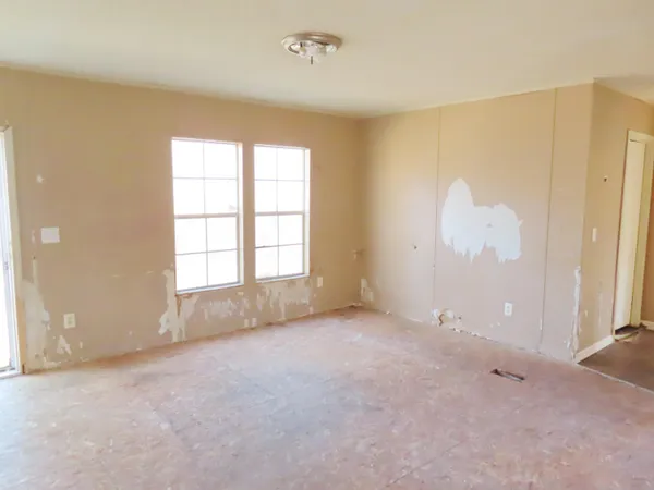 $90,000 | 2748 Pine Forest Drive, Dearing, GA 30808
