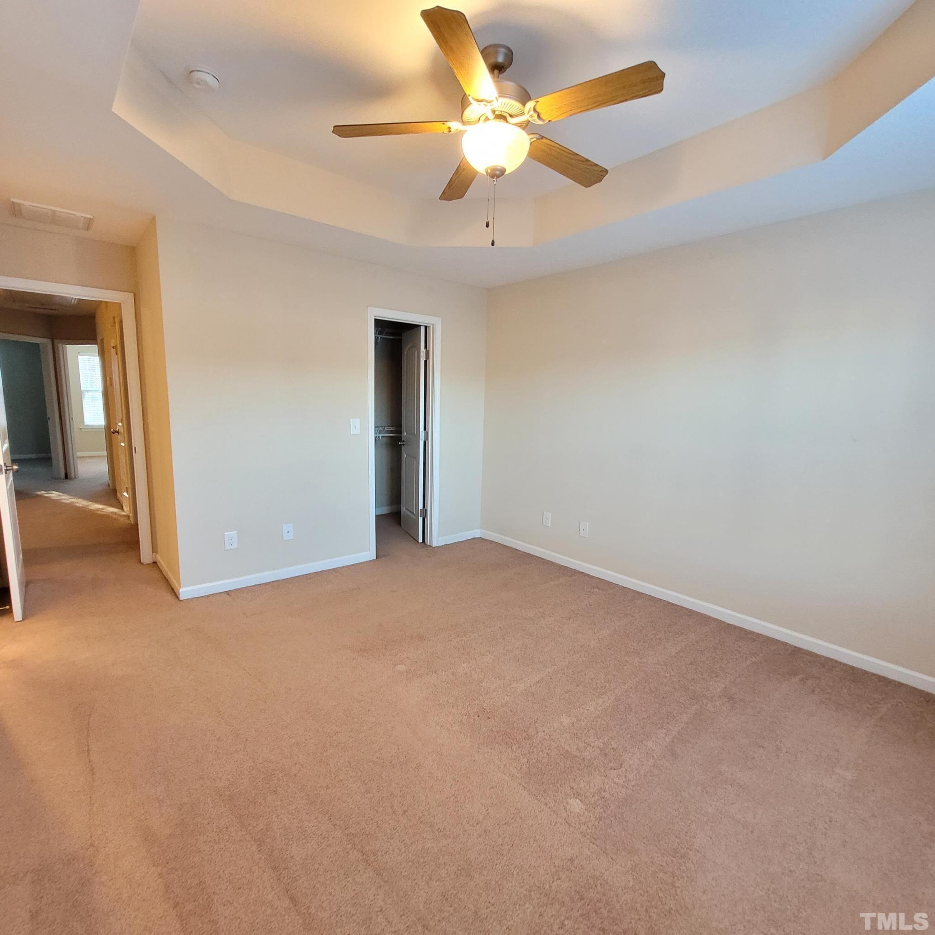 1007 Ileagnes Road Raleigh, NC 27603 - Photo 15 of 29 Photo #15