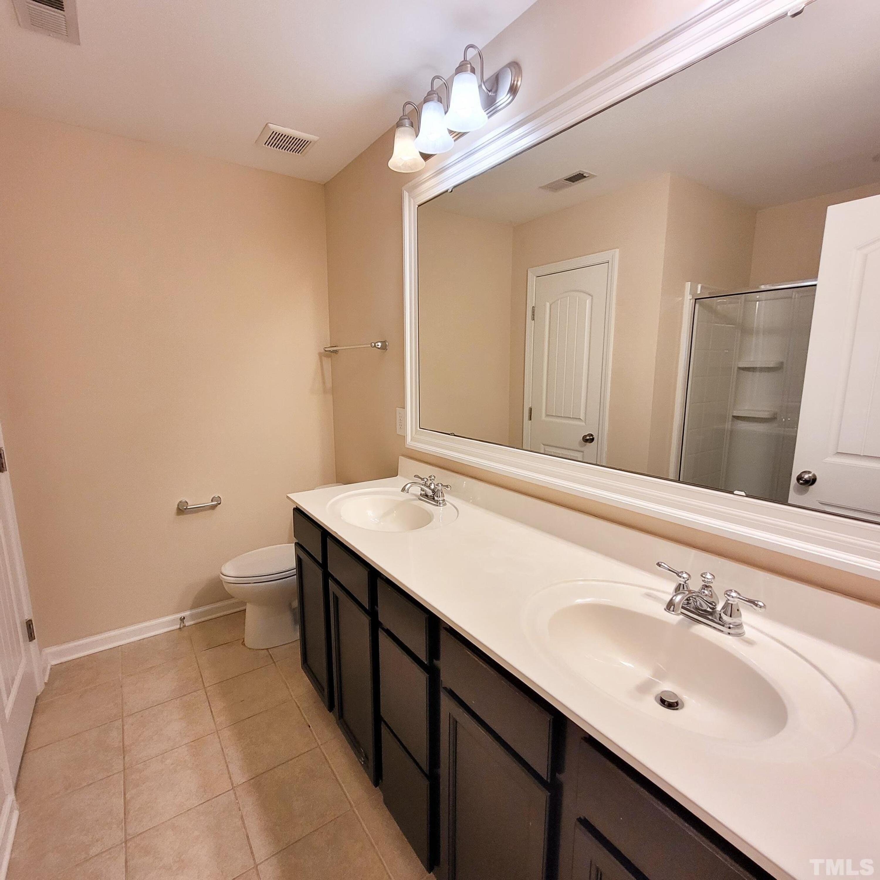 1007 Ileagnes Road Raleigh, NC 27603 - Photo 16 of 29 Photo #16