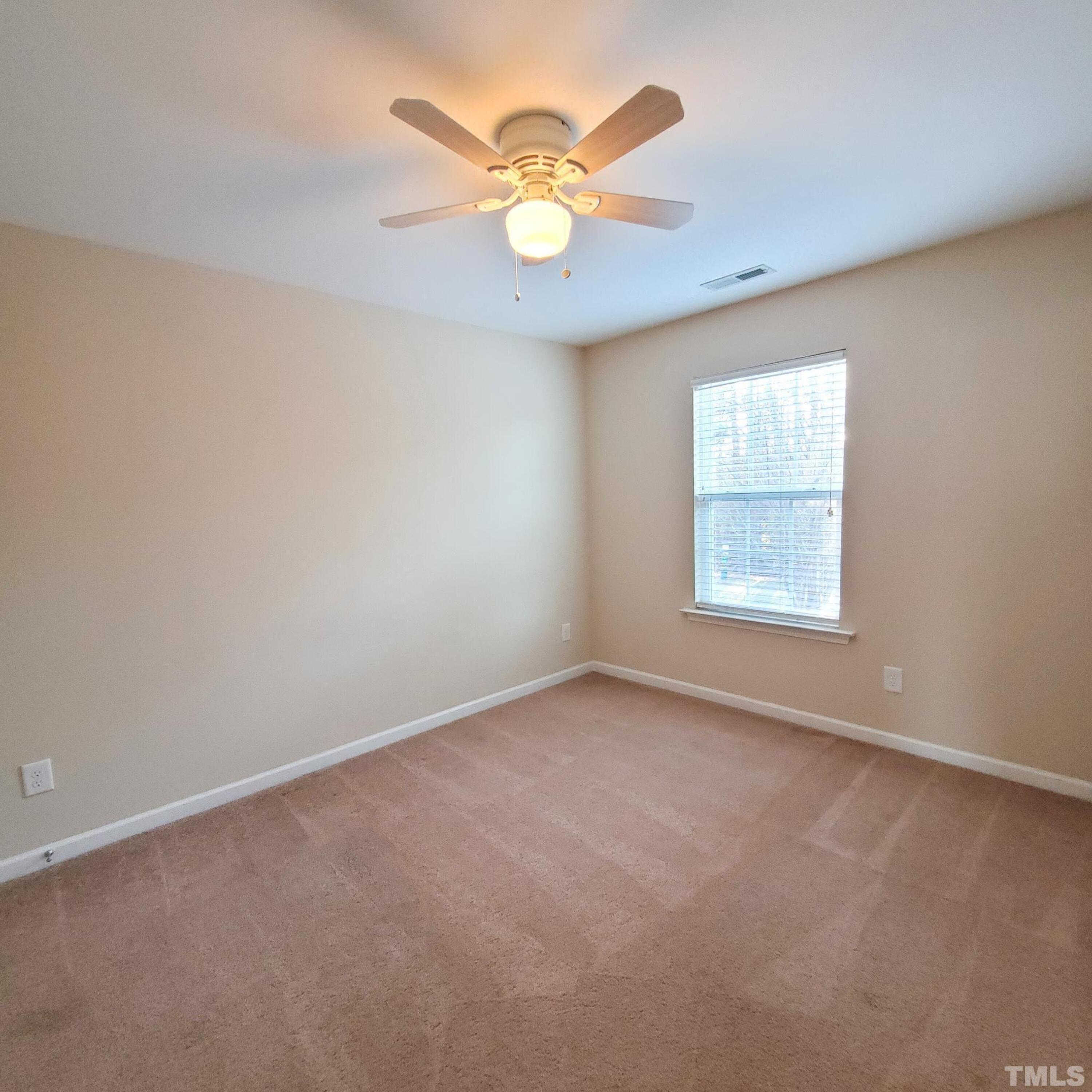 1007 Ileagnes Road Raleigh, NC 27603 - Photo 20 of 29 Photo #20