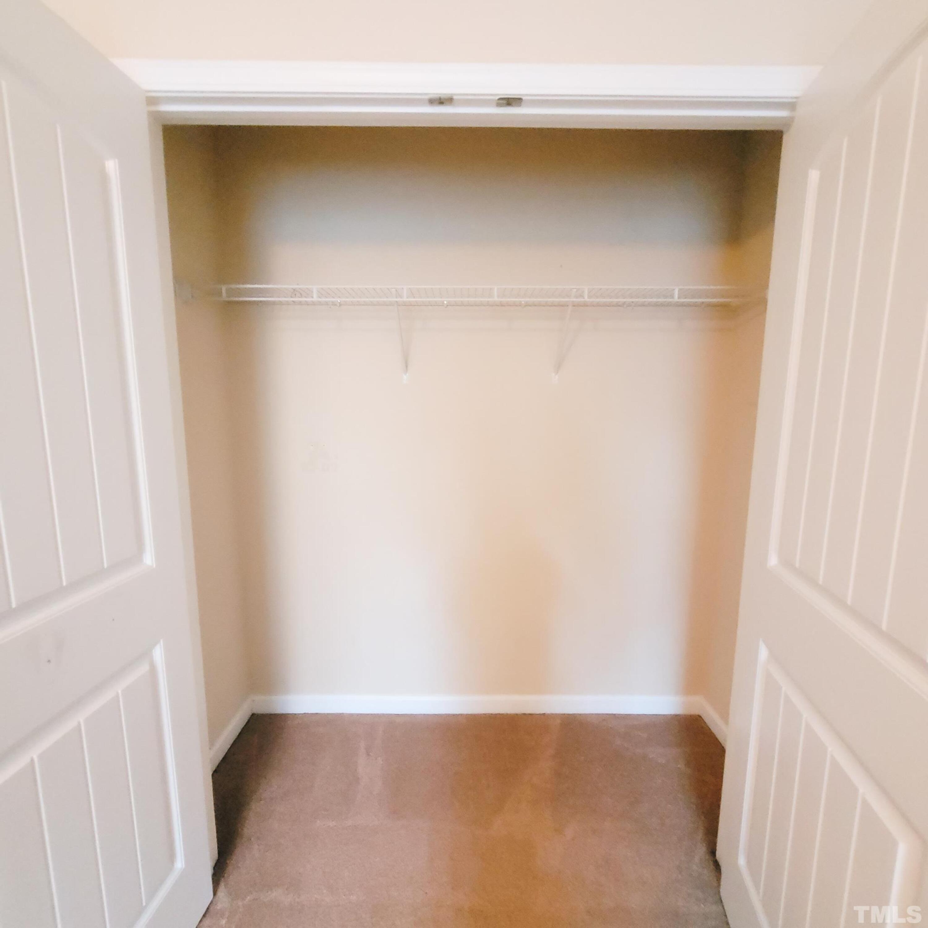 1007 Ileagnes Road Raleigh, NC 27603 - Photo 22 of 29 Photo #22