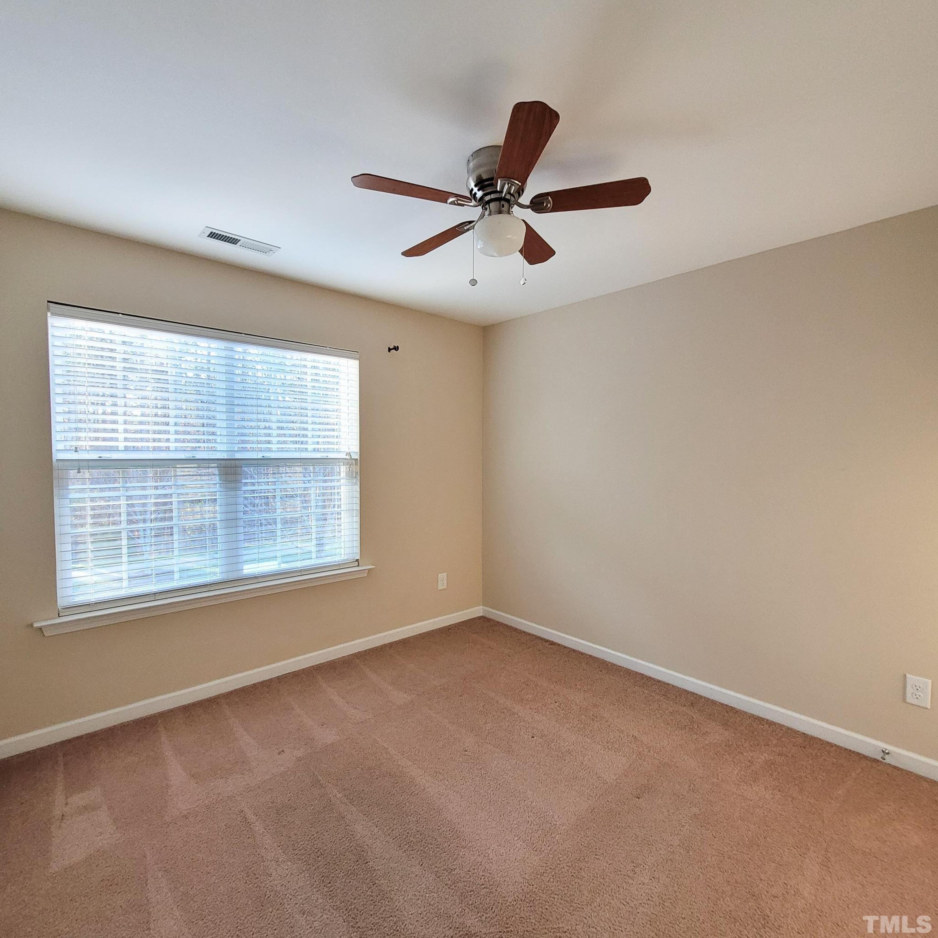 1007 Ileagnes Road Raleigh, NC 27603 - Photo 23 of 29 Photo #23