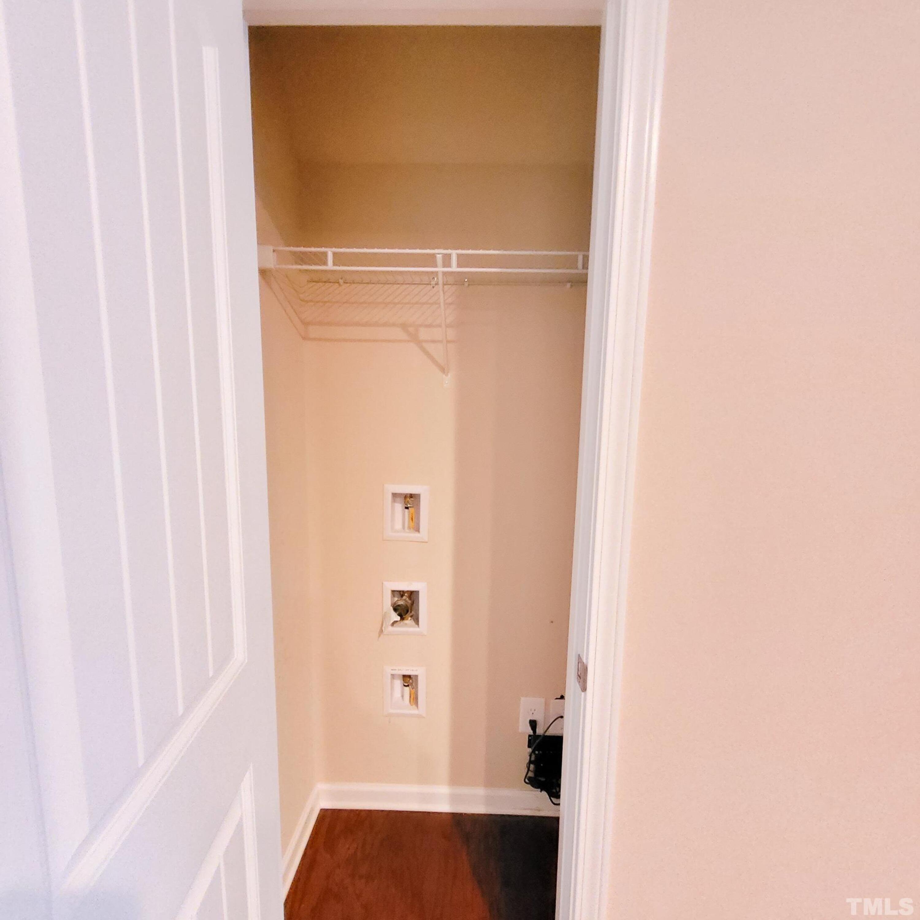 1007 Ileagnes Road Raleigh, NC 27603 - Photo 9 of 29 Photo #9