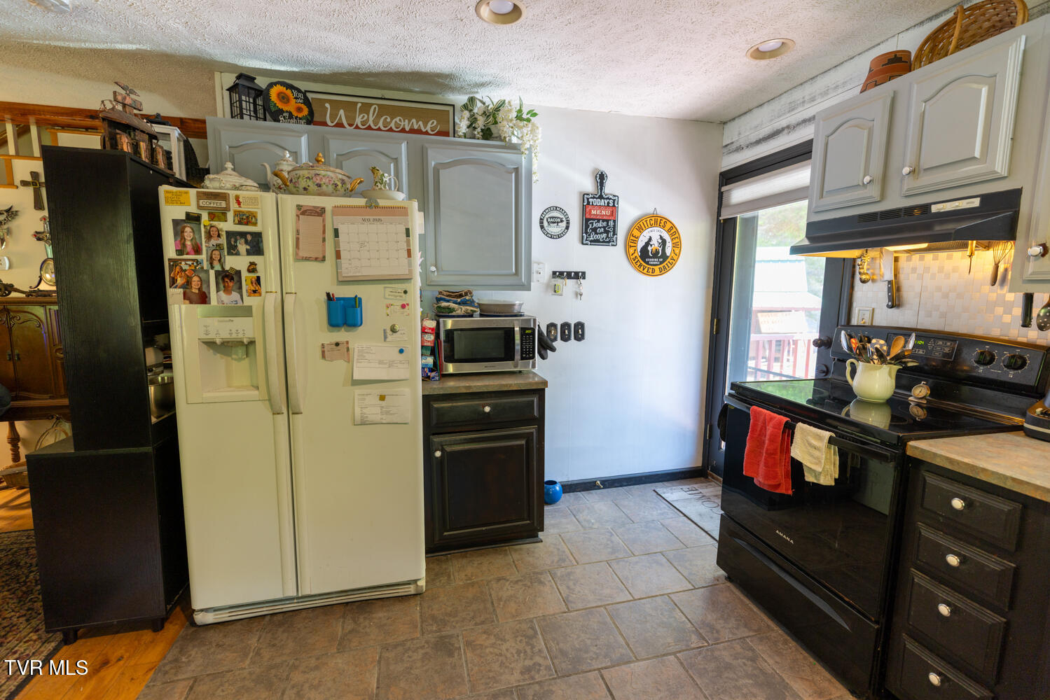 3421 Hoot Owl Road Grundy, VA 24614 - Photo 12 of 52 3421 Hoot Owl Rd.14