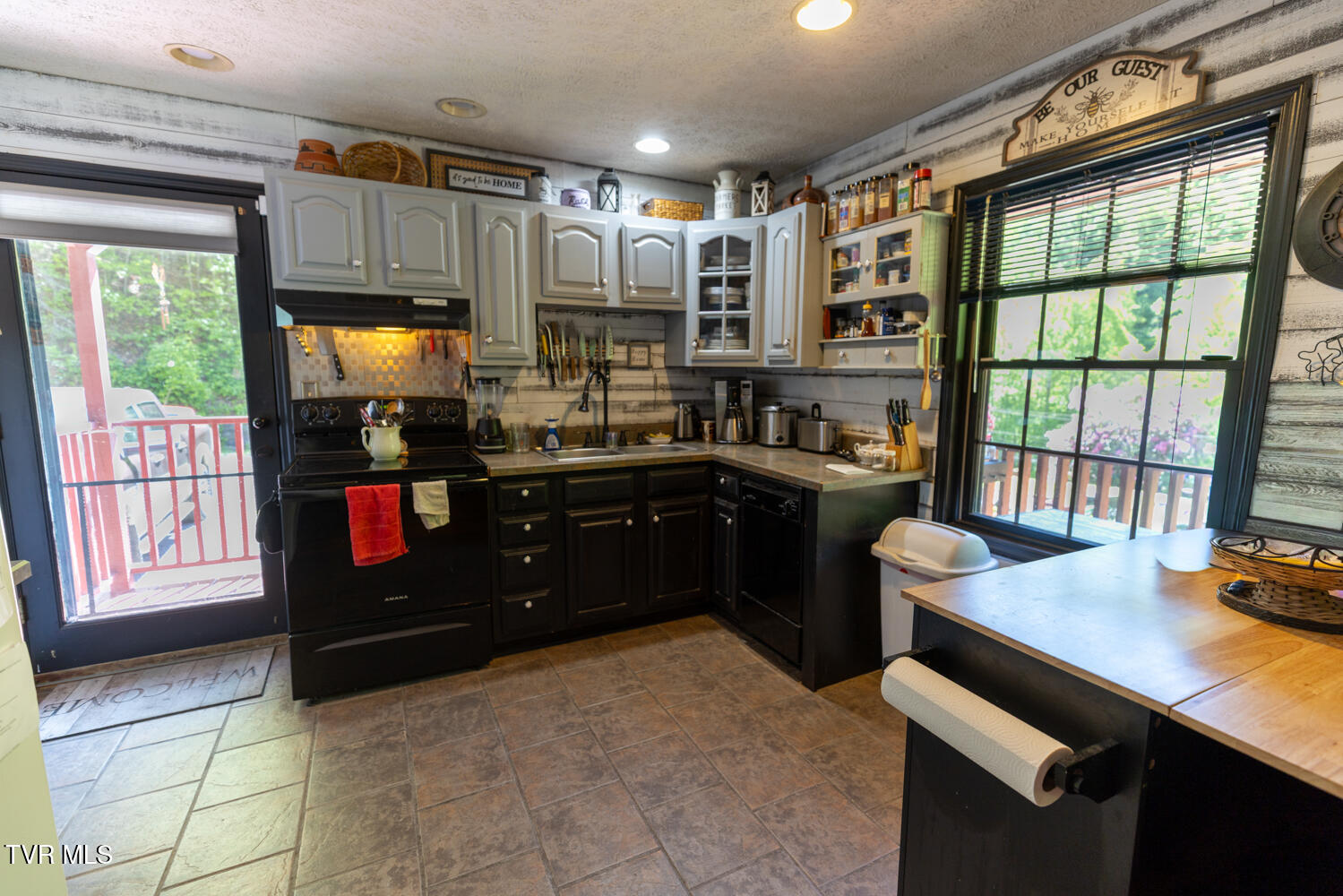 3421 Hoot Owl Road Grundy, VA 24614 - Photo 13 of 52 3421 Hoot Owl Rd.13