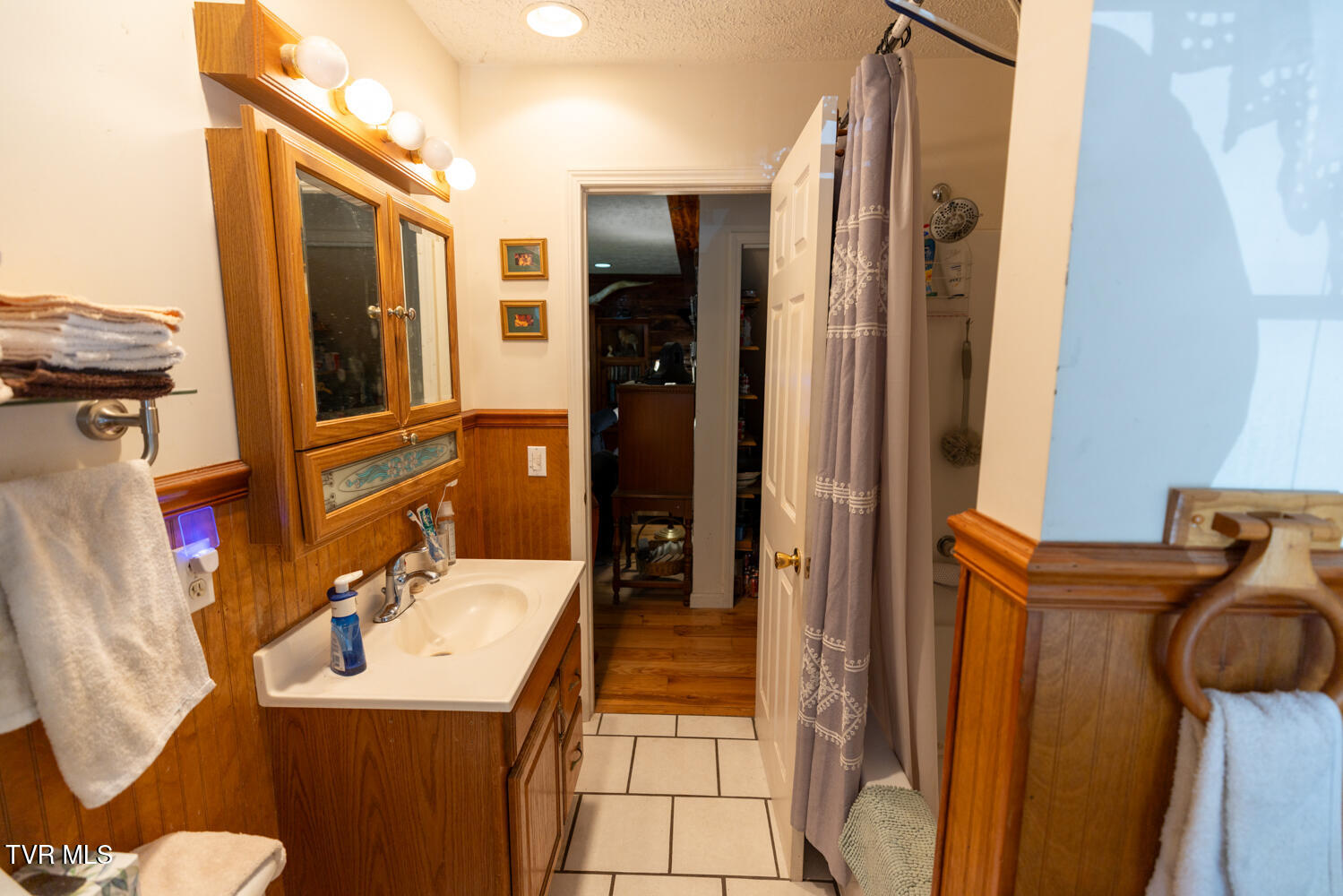 3421 Hoot Owl Road Grundy, VA 24614 - Photo 16 of 52 3421 Hoot Owl Rd.18