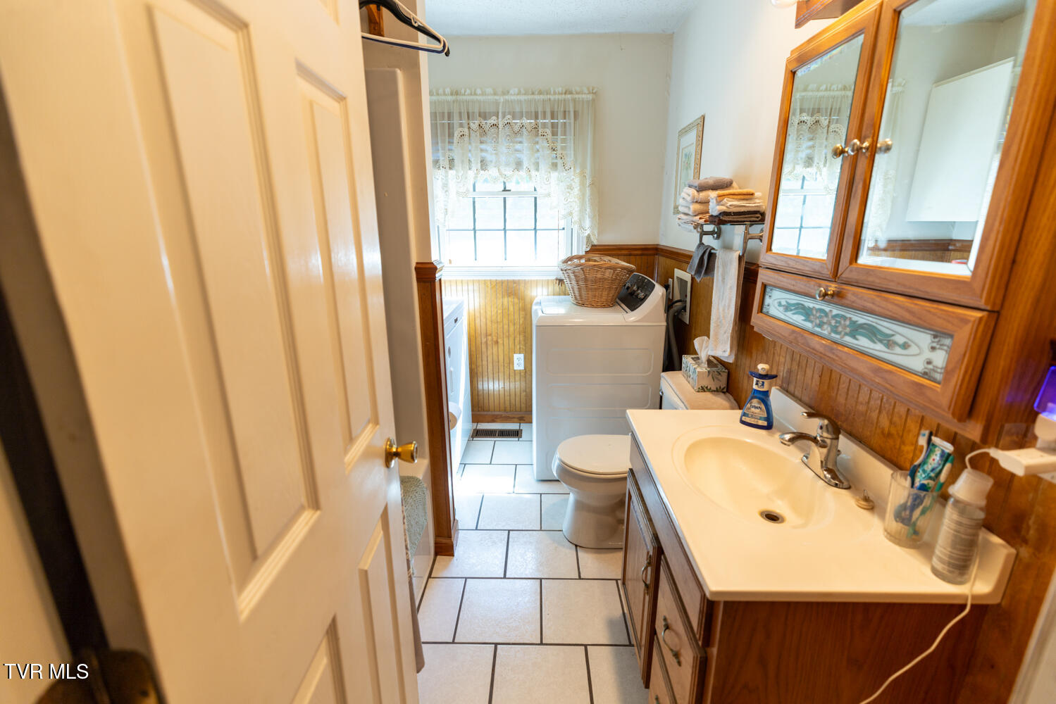 3421 Hoot Owl Road Grundy, VA 24614 - Photo 17 of 52 3421 Hoot Owl Rd.17
