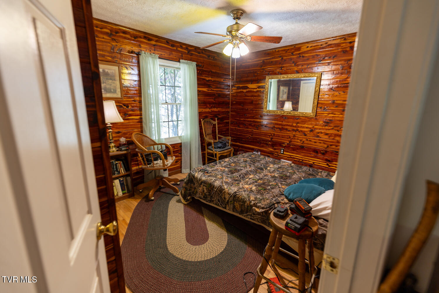 3421 Hoot Owl Road Grundy, VA 24614 - Photo 18 of 52 3421 Hoot Owl Rd.19